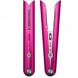 Выпрямитель Dyson Corrale HS03, фуксия в Хабаровске