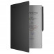 Чехол-книжка reMarkable Book Folio Premium Leather для reMarkable Pro, черный в Хабаровске