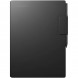 Чехол-книжка reMarkable Book Folio Premium Leather для reMarkable Pro, черный в Хабаровске