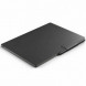 Чехол-книжка reMarkable Book Folio Premium Leather для reMarkable Pro, черный в Хабаровске
