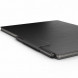 Чехол-книжка reMarkable Book Folio Premium Leather для reMarkable Pro, черный в Хабаровске