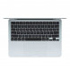Ноутбук Apple MacBook Air 15 2026 MDVT4 (M5 10-Core GPU, 16/1TB), Небесно-голубой/Sky Blue в Хабаровске