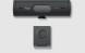Веб-камера Logitech Brio 500, чёрный в Хабаровске