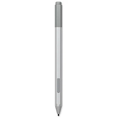 Стилус Microsoft Surface Pen, platinum в Хабаровске