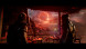 Игра Mortal Kombat 1 [PS5, русские субтитры] в Хабаровске