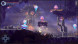 Игра Afterimage: Deluxe Edition [PS5, русские субтитры] в Хабаровске