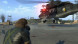 Игра Metal Gear Solid V: The Definitive Experience [PS4, русские субтитры] в Хабаровске