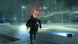 Игра Metal Gear Solid V: The Definitive Experience [PS4, русские субтитры] в Хабаровске
