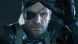 Игра Metal Gear Solid V: The Definitive Experience [PS4, русские субтитры] в Хабаровске