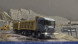 Игра Truck &amp;amp; Logistics Simulator [Nintendo Switch, английская версия] в Хабаровске