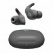 Беспроводные наушники Beats Fit Pro, Sage Gray в Хабаровске