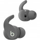 Беспроводные наушники Beats Fit Pro, Sage Gray в Хабаровске