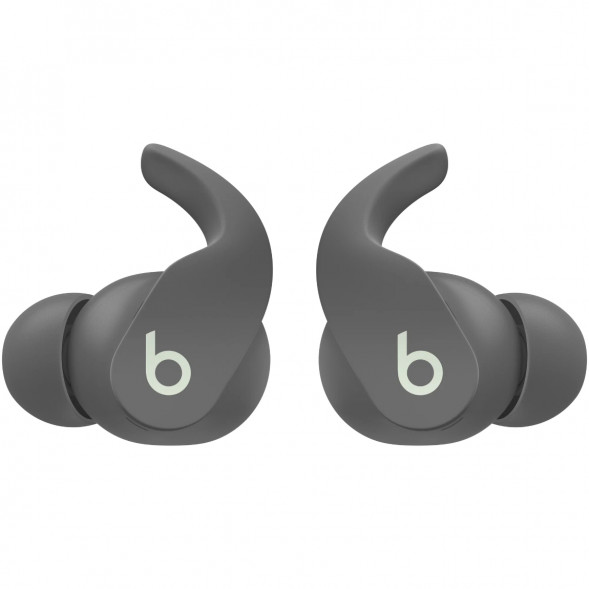 Беспроводные наушники Beats Fit Pro, Sage Gray в Хабаровске