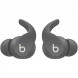 Беспроводные наушники Beats Fit Pro, Sage Gray в Хабаровске
