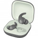 Беспроводные наушники Beats Fit Pro, Sage Gray в Хабаровске