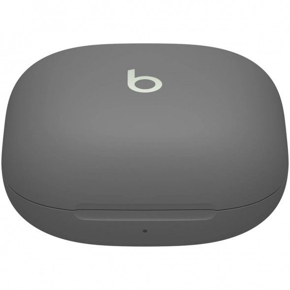 Беспроводные наушники Beats Fit Pro, Sage Gray в Хабаровске