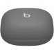 Беспроводные наушники Beats Fit Pro, Sage Gray в Хабаровске