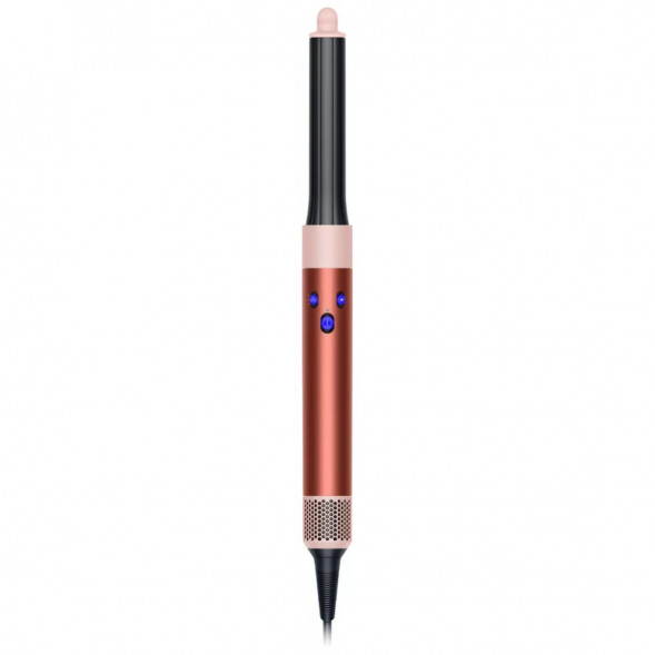Стайлер Dyson Airwrap Complete Long HS05 (581832-01), Strawberry Bronze/Blush Pink в Хабаровске