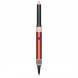Стайлер Dyson Airwrap Complete Long HS05 (581832-01), Strawberry Bronze/Blush Pink в Хабаровске