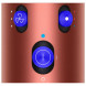 Стайлер Dyson Airwrap Complete Long HS05 (581832-01), Strawberry Bronze/Blush Pink в Хабаровске