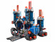 Конструктор LEGO Nexo Knights 70317 Фортрекс - мобильная крепость в Хабаровске