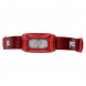 Налобный фонарь Petzl Tikkina E060AA03, красный в Хабаровске