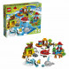 Конструктор LEGO DUPLO 10805 Вокруг света в Хабаровске