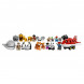 Конструктор LEGO DUPLO 10805 Вокруг света в Хабаровске