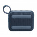 Портативная колонка JBL Go 4, Blue в Хабаровске