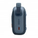 Портативная колонка JBL Go 4, Blue в Хабаровске