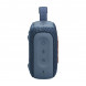 Портативная колонка JBL Go 4, Blue в Хабаровске