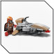 Конструктор LEGO Star Wars 75267 Боевой набор Мандалорцы в Хабаровске