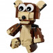 Конструктор LEGO Creator 31019 Забавные животные в Хабаровске