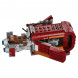 Конструктор LEGO Star Wars 75099 Спидер Рей в Хабаровске