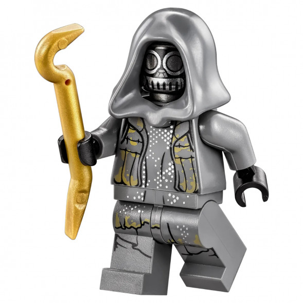 Конструктор LEGO Star Wars 75099 Спидер Рей в Хабаровске