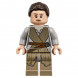 Конструктор LEGO Star Wars 75099 Спидер Рей в Хабаровске