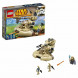 Конструктор LEGO Star Wars 75080 Бронированный штурмовой танк AAT в Хабаровске