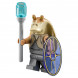 Конструктор LEGO Star Wars 75080 Бронированный штурмовой танк AAT в Хабаровске