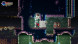Игра Beyond the Ice Palace 2 [Nintendo Switch, русские субтитры] в Хабаровске