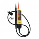 Тестер напряжения/целостности Fluke T90 в Хабаровске