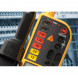 Тестер напряжения/целостности Fluke T90 в Хабаровске