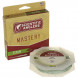 Шнур нахлыстовый Scientific Anglers Mastery Titan 120913 WF-6-F, Blue/Green в Хабаровске