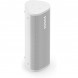 Портативная акустика Sonos Roam 2, белый в Хабаровске