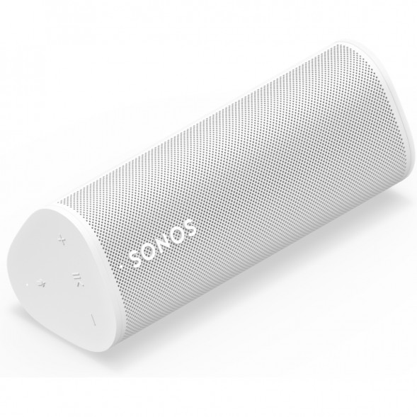 Портативная акустика Sonos Roam 2, белый в Хабаровске