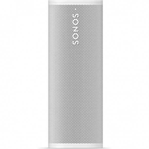 Портативная акустика Sonos Roam 2, белый в Хабаровске
