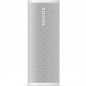 Портативная акустика Sonos Roam 2, белый в Хабаровске