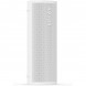 Портативная акустика Sonos Roam 2, белый в Хабаровске