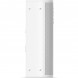 Портативная акустика Sonos Roam 2, белый в Хабаровске