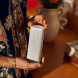 Портативная акустика Sonos Roam 2, белый в Хабаровске