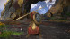 Assassin&amp;#039;s Creed Вальгалла [PS5, русская версия] в Хабаровске